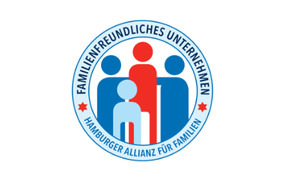 Familiensiegel